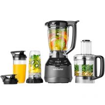 NBF580B - Nutribullet