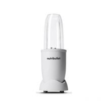 Pro 900 0,9 l Licuadora de vaso 900 w Blanco - Nutribullet