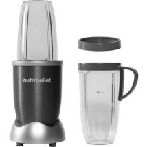 Nutribullet - nb 606 dg dunkel grau