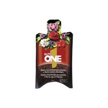 Nutricio DЩnger konzentrierte Pflanzen und BlЩten. PrmiendЩnger, natЩrliche Inhaltsstoffe, 10 ml Monodose