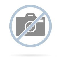 Capot aéré Xtream 12/20 Nutriculture