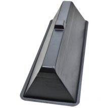 Nutriculture - plot large pour md200/300