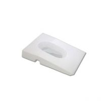 Cuscino Antisoffoco Lifenest - Nuvita