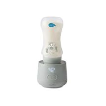 Nuvita - Scaldabiberon Universale Portatile Warm'n'go