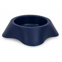 Gamelle nuvola 0.5l plusieurs couleurs nayeco
