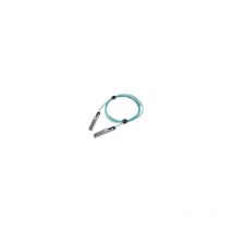 Mellanox Opt Cable 200Gb/s vpi ib HDR&200GbE 20m - Cable (980-9I45T-00H020) - Nvidia