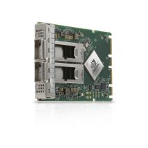 Nbu hw ConnectX-6 dx en Adapter Card 100GbE du (900-9X658-0056-SB1) - Nvidia