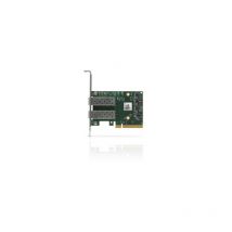 Nbu hw ConnectX -6 lx en Adapter Card 25GbE (900-9X662-0083-ST0) - Nvidia