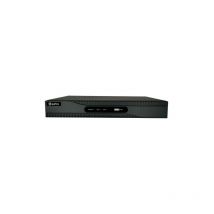 Safire - Nvr Recorder 32 caméras Ip 256mbps Sf-nvr6232a-4k