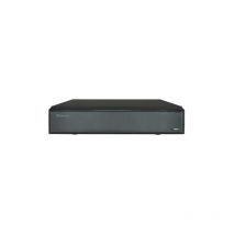 Nvr Recorder 8 caméras Ip 80mbps 6mpx Xs-nvr2108