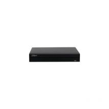 Dahua - NVR4108HS-4KS3(960G) - nvr ip 8 canaux 12MP 1 ssd intégré