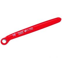 2021-17-215 - Clé étoile déportée une extrémité DIN7447 17 mm - NWS