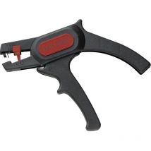 NWS - Pince à dénuder auto-ajustable 704-180
