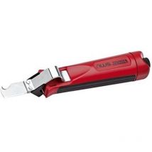 Coltello a cavo make NWS