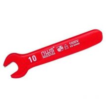 Llave fija una boca din 7446 boca (mm) 6 - NWS