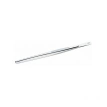 Pinzas precisión puntas redondas longitud (mm) 120 - NWS