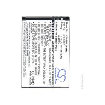 NX - Batterie caméra embarquée compatible Drift 3.7V 1750mAh