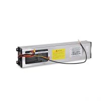 NX - Batterie Li-Ion compatible Xiaomi M365 Pro 36V 12.8Ah