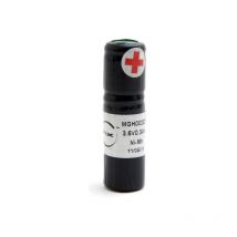 NX - Batterie NiMH Appel Malade blick 3.6V 300mAh s