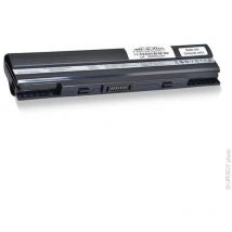 Batterie ordinateur portable 11.1V 5200mAh - 70 61B2000Z70 61B3000Z70 - NX