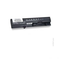 NX - Batterie ordinateur portable 14.8V 2600mAh - 0XXDG0312-1007451-1135450TK