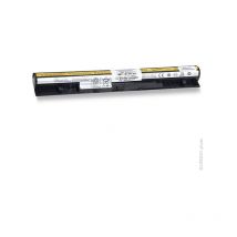 Batterie ordinateur portable compatible Lenovo 14.4V 2600mAh - 5B10K102113 - NX