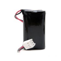 NX - Pile alarme BATLI05 3.6V 3.6Ah