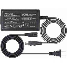 CSA - NXL100-IP - nexilite 8W 100LM se 1H IP65