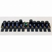 CSA - NXL1000 - nexilite 1000/1H 500/2H sa/se