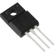 Nxp Semiconductors - BT136-600E,127 Thyristor (scr) - triac TO-220AB 4 a 600 v