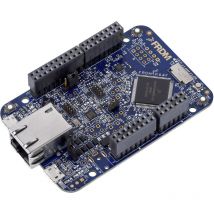 FRDM-K64F Evaluation Board FRDM-K64F Kinetis k Series - Nxp Semiconductors
