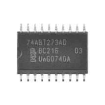 Nxp Semiconductors - PCA9539PW,118 ci interface - Dispositif d'extension e/s TSSOP-24 Tape on Full reel V569293