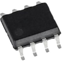Pcf8593t/1,118 Ci Linéaire So-8 Tape On Full Reel - Nxp Semiconductors