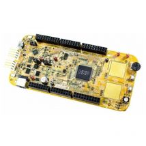 Nxp Semiconductors - S32K142EVB-Q100 Carte de développement 1 pc(s) Y839272