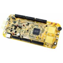 Nxp Semiconductors - S32K142EVB-Q100 Entwicklungsboard 1 St.