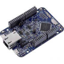 FRDM-K64F Scheda di sviluppo FRDM-K64F Kinetis k Series - Nxp Semiconductors