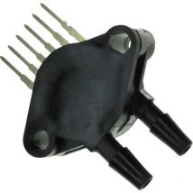 NXP Semiconductors MPX5100DP Sensore di pressione 1 pz. 0 kPa fino a 100 kPa Per circuito stampato