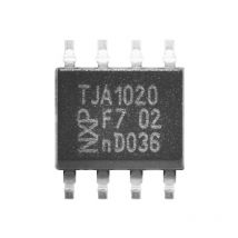 Nxp Semiconductors - TJA1020T/CM,118 ci linéaire SO-8 Tape on Full reel V569153