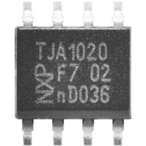 Nxp Semiconductors - TJA1020T/CM,118 Linear ic SO-8 Tape on Full reel
