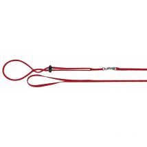 Ny rab Harnais avec laisse pour lapins. Variante ny rab - Misure: 155 cm - - Ferplast