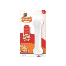 Nylabone Extreme Chew Chicken Medium - PK 1 - 38462