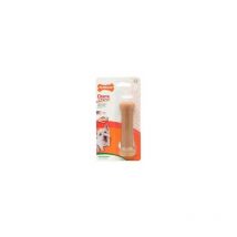 Nylabone Dura Chew Bacon Regular - 38661