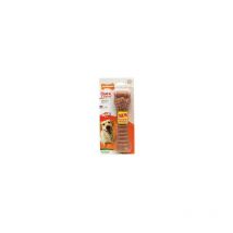 Nylabone Dura Chew Bacon Souper - 38634
