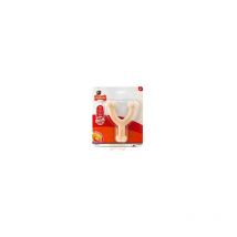 Interpet - Nylabone Extreme Chew Wishbone Chicken - m - med - 546219