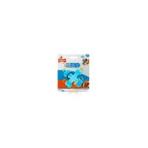 Nylabone Pup Teeth Xbone Small - sgl - 331501