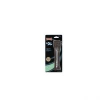 Nylabone Puppybone Souper - 38433