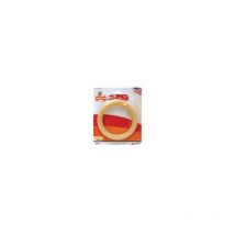 Nylabone - Ring Giant - lge - 385387