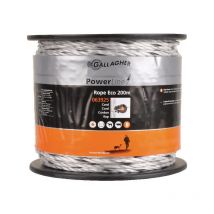 Fil de clôture 200m GALLAGHER 063925GAL