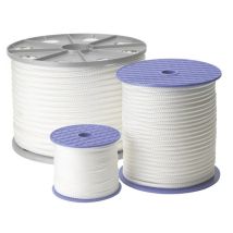Nylon-drissse Standard D6mm