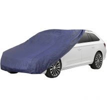 18183 Ganzgarage (l x b x h) 483 x 178 x 119 cm Passend für (Auto-Marke): Universal - Hp Autozubehör
